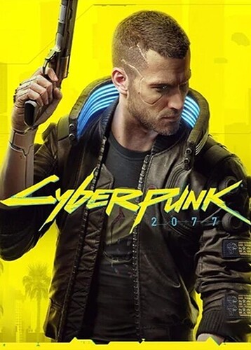 cyberpunk-2077-pc-spiel-gogcom-cover