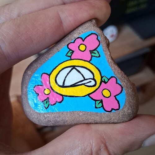 photo_1_2025-07-03_14-48-24