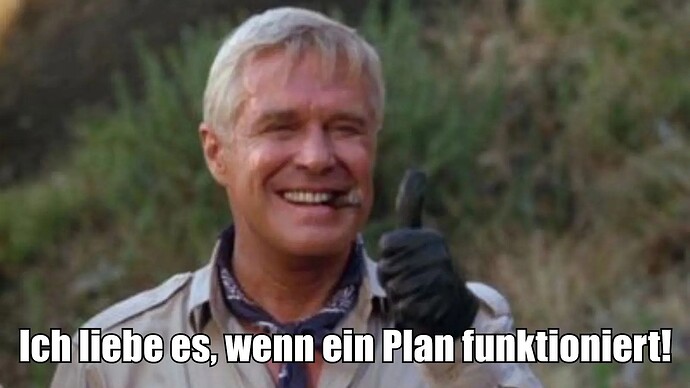 1744844742847288357923296150653