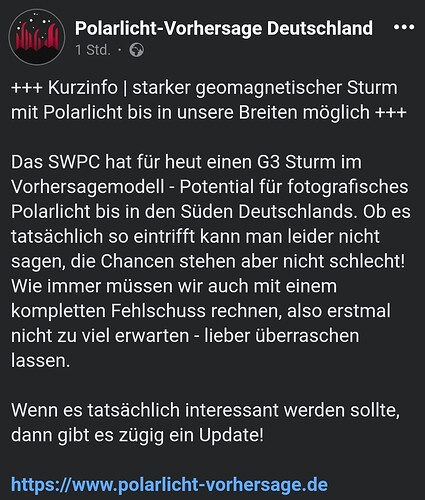 Screenshot_20241231_114502_com.opera.browser_edit_3700501165533246