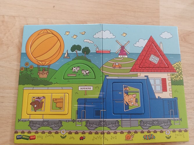 IMG_20240317_113340_710