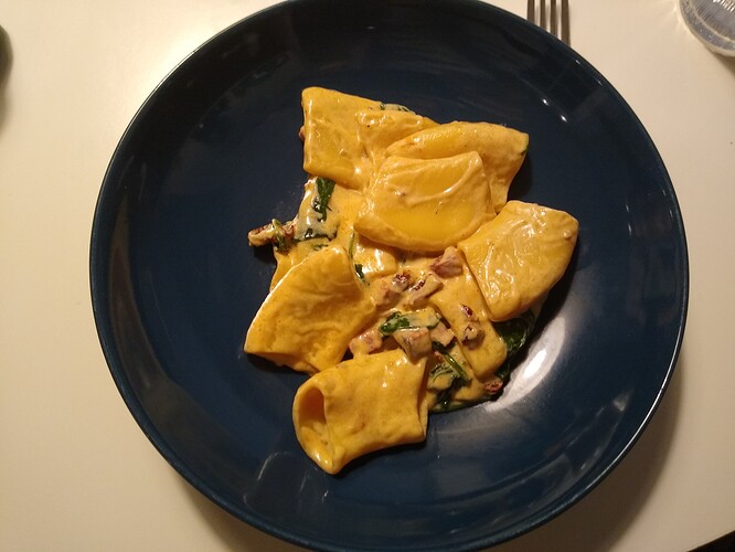 IMG_20211213_171405450