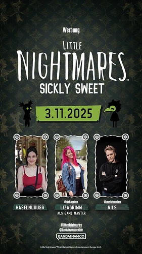 anonyviewer.com_Instagram_haselnuuuss_3755484576110936332