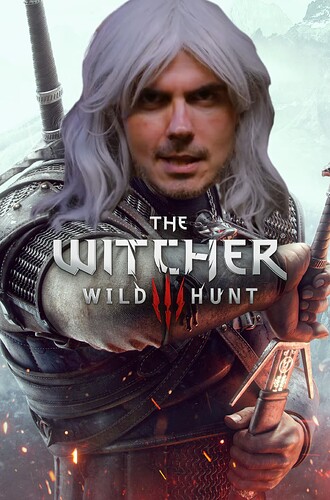 witcher_gregor