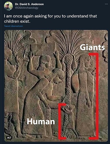 g.PNG