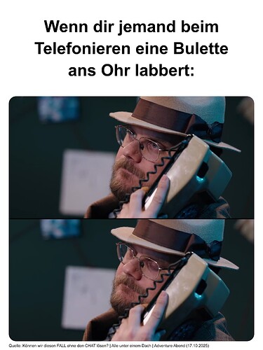 Adventure_Abend_Telefonat