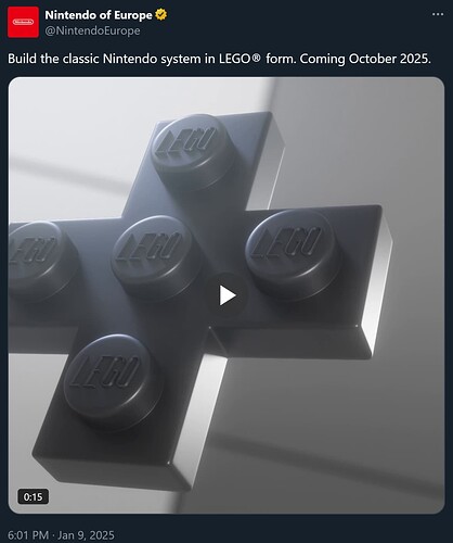 lego_gb