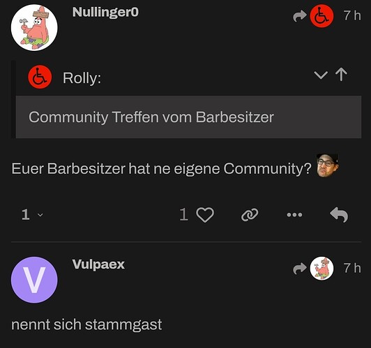 1000014177