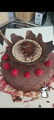 Screenshot_20240528_175033_Gallery