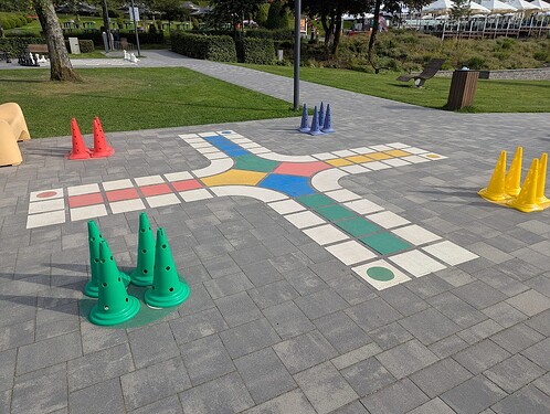 PXL_20250807_154926354.MP