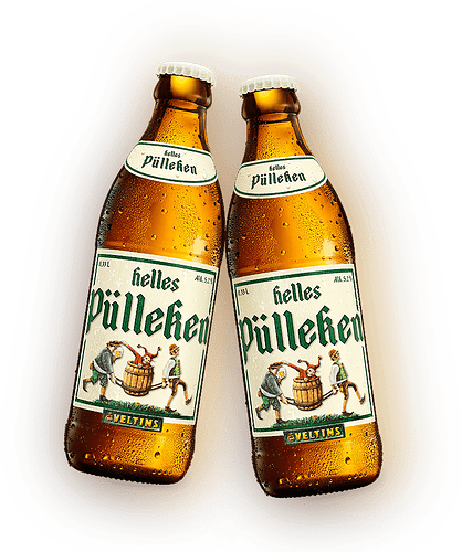 sortiment_packshot_Puelleken