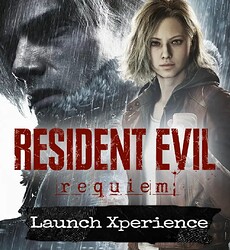 Screenshot 2026-02-04 191845