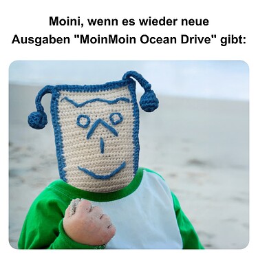 Success_kid_moini_meme