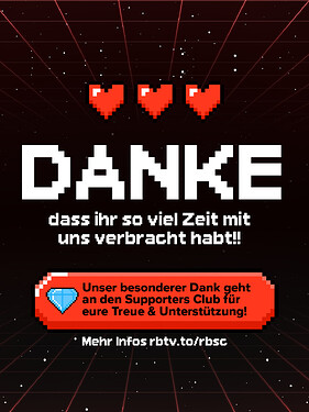 2025 RBTV Wrapped 10
