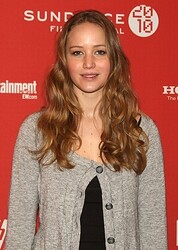 2010-Sundance-Film-Festival-Winter-s-Bone-Premiere-January-23rd-2010-jennifer-lawrence-20482333-428-600