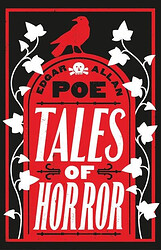 tales-of-horror-taschenbuch-edgar-allan-poe-englisch