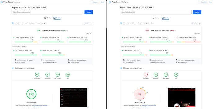 Screenshot 2025-12-29 232028