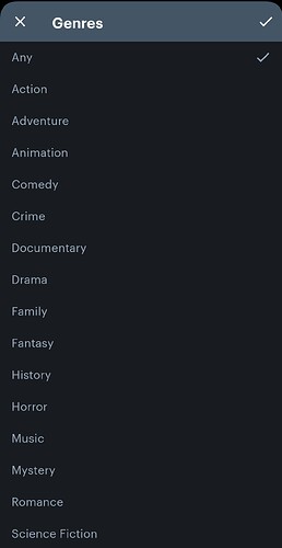 Screenshot_2024-10-16-19-03-24-896_com.letterboxd.letterboxd-edit