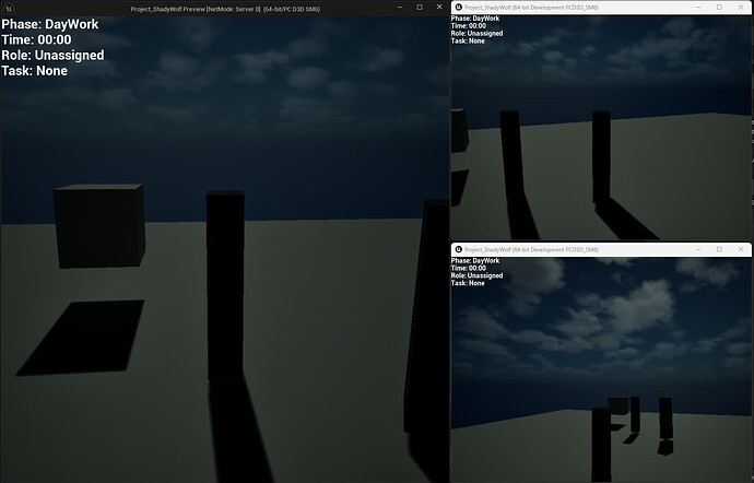 Screenshot 2026-08-15 135023