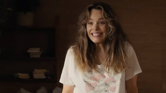 Rachel McAdams_AreYouThereGod