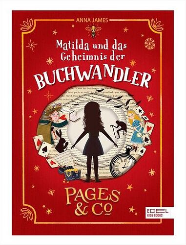 pages-co-band-1-gebundene-ausgabe-anna-james