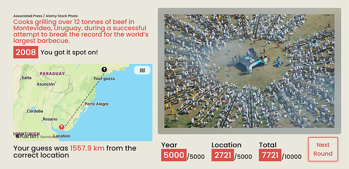 Screenshot 2025-12-04 at 14-39-27 Results