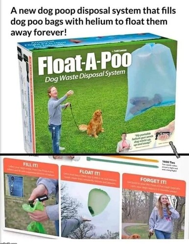 Screenshot_20220630_133633_com.android.chrome_edit_1025752516999211