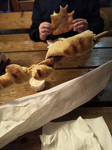 IMG_20251130_171652_042