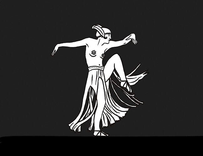 IMG_0536.PNG