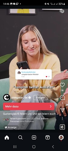 Screenshot_20250716_144626_Instagram