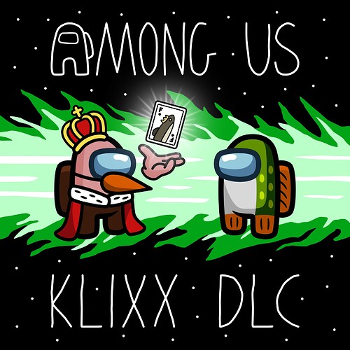 AmongUs_klixx_DLC