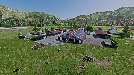 fsScreen_2024_06_30_11_09_50_ScreenshotMode