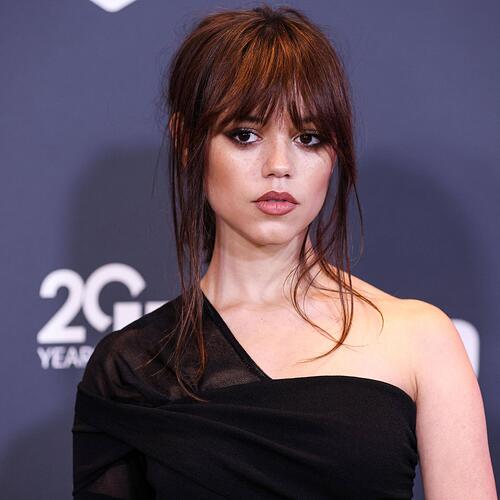 jenna-ortega