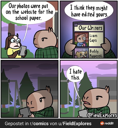 1000022424