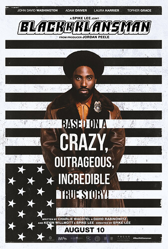 blackkklansman-2018-review