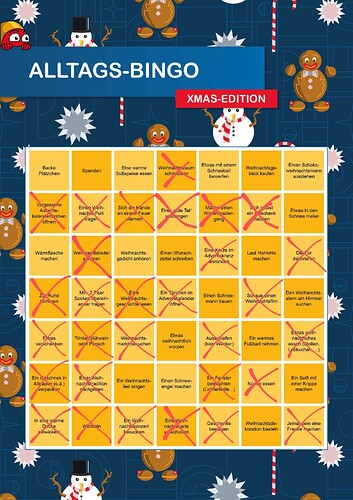 Alltags-Bingo_XMas_2~3