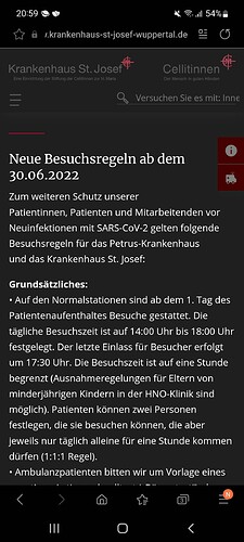 Screenshot_20220914-205942_Samsung Internet