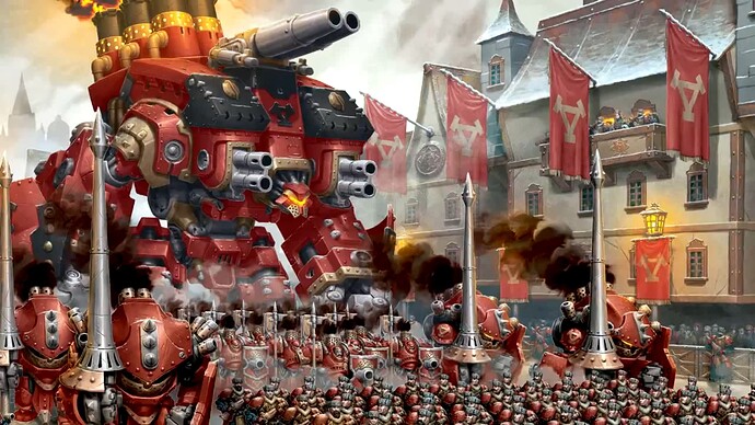 khador-colossal-conquest