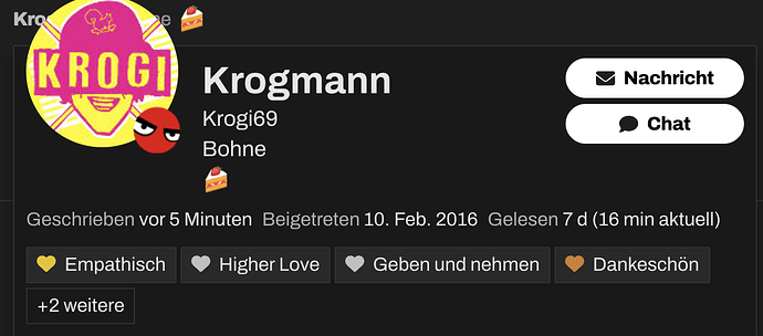 Screenshot 2026-02-10 at 13.18.48