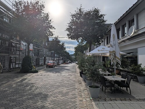 PXL_20250807_160235119