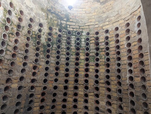 PXL_20250426_111859944