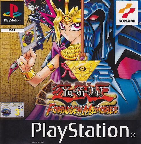 272490-yu-gi-oh-forbidden-memories-playstation-front-cover