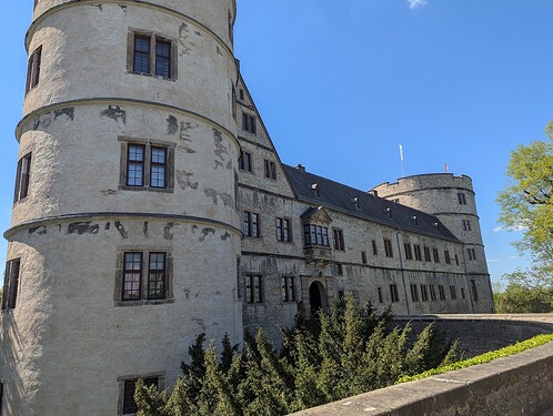 PXL_20250426_123135276