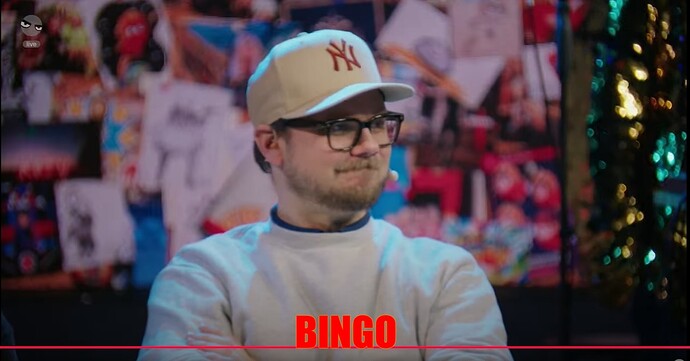 Bingo 4 (5)