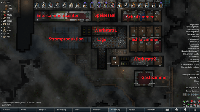 rimworld2