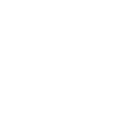 wingman-logo