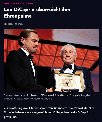 20250513 Cannes