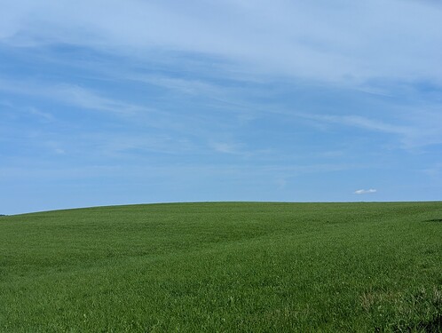 PXL_20250807_130731591