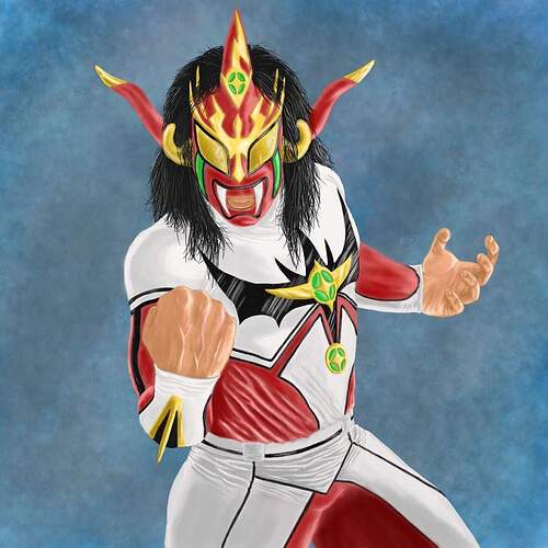 Jushin_Thunder_Liger