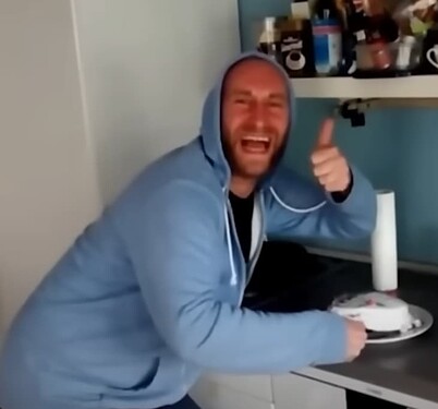 mmod_supa2.PNG